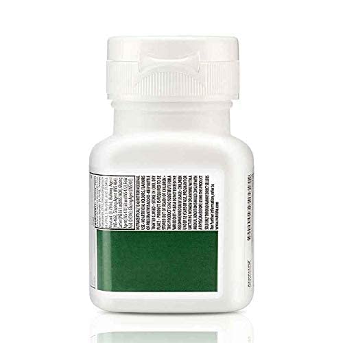 Cherry Iron-90 Tab, Bone Strength Tablet