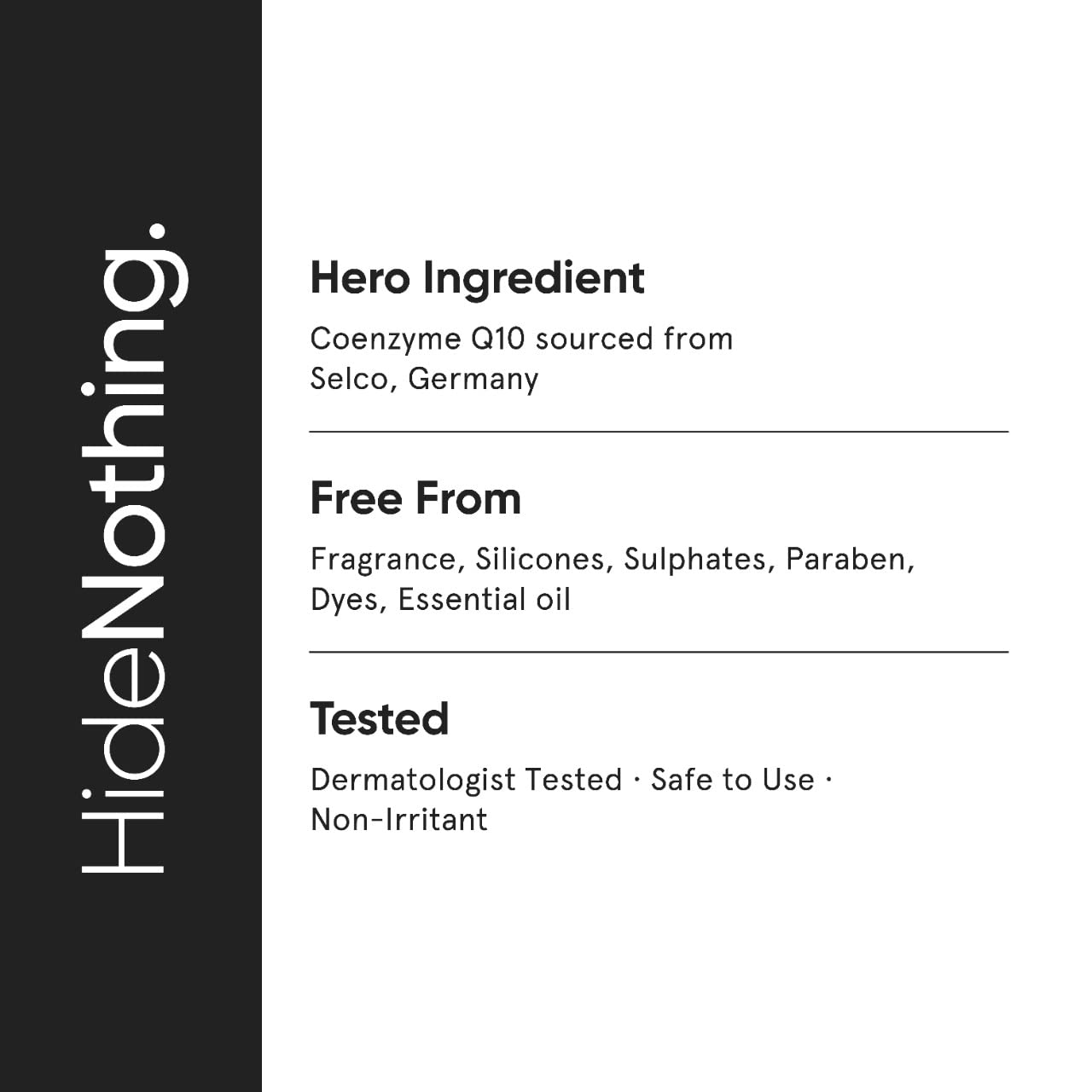 Minimalist Retinol 0.6% Mid-Strength Anti Aging Face Serum For Unisex, Reduces Fine Lines & Wrinkles, Medium Strength Retinol Formula