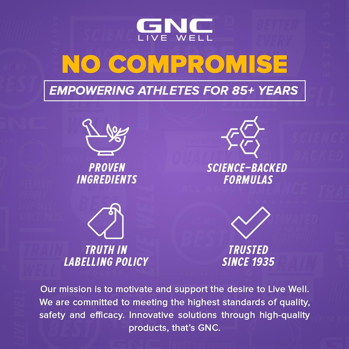 Pro Performance Pre-Workout | 360 gm | 30 Servings | Boosts Energy & Endurance | Improves Focus